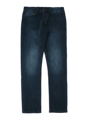 CLSC VERNON SLIM JEANS SIZE 32